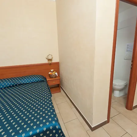 Cesar Palace Guesthouse