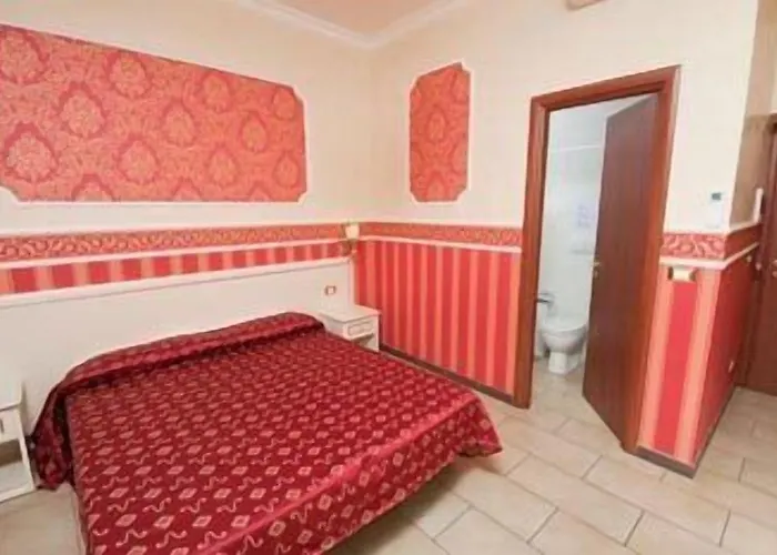 Cesar Palace Rome
